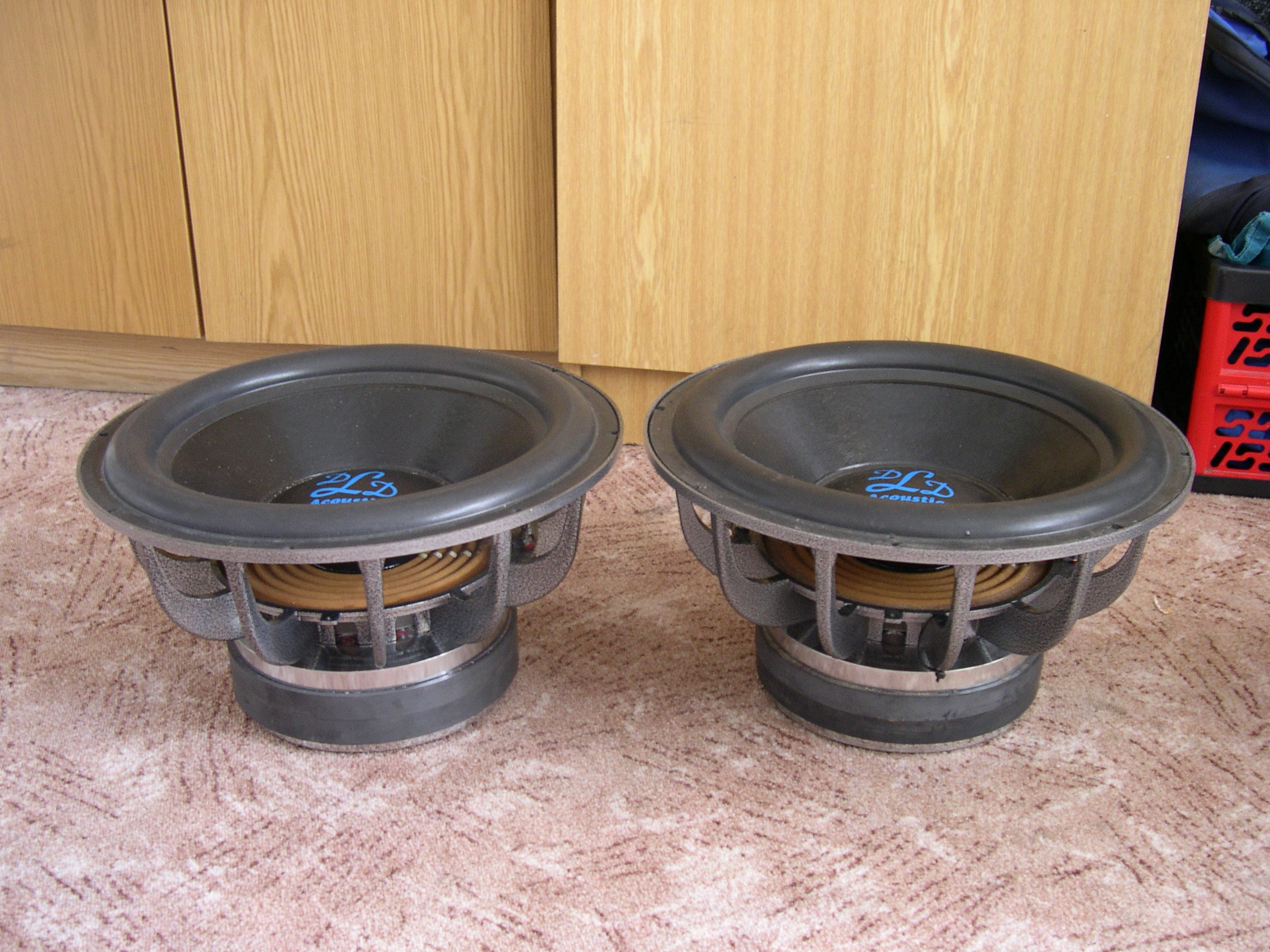 DSCN4304.JPG